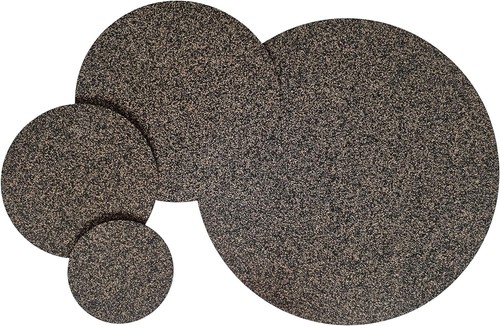 Set premium untersetzer - 4,