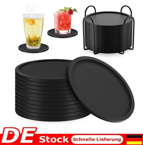 12er set silikon - 12er,