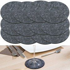 12er-Set Abwaschbare