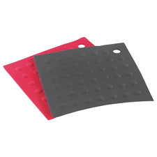 Thiru Topfuntersetzer und