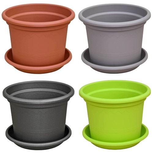 Farben größen - 12,
