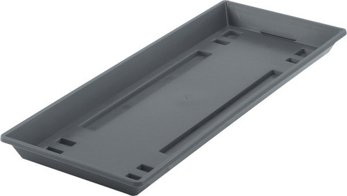 Geli untersetzer standard - untersetzer,