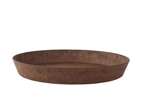 Artstone untersetzer claire - artstone,