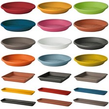 15 Farben + 37 Größen