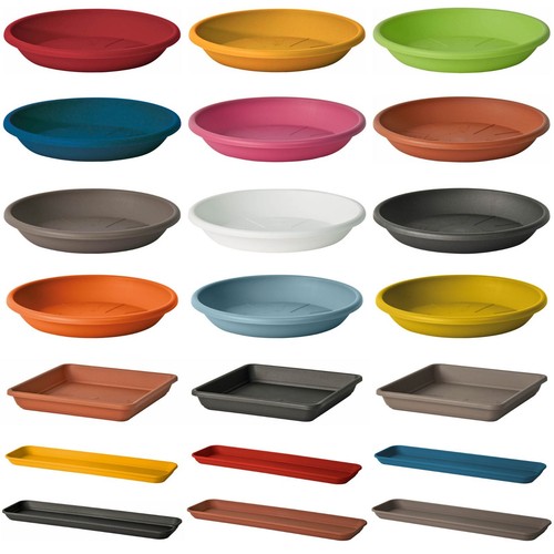 Farben 37 größen - farben,