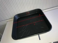 Topf Untersetzer verschiedene