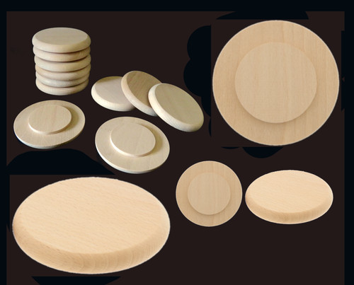 500 bierglas deckel - bierglas,