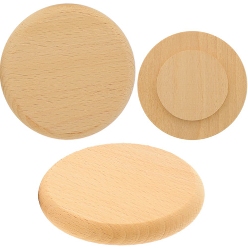 1000 bierglas deckel - 10-1000,