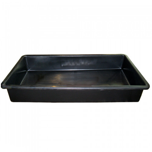 Garland pflanzschale 100 55 - garland,