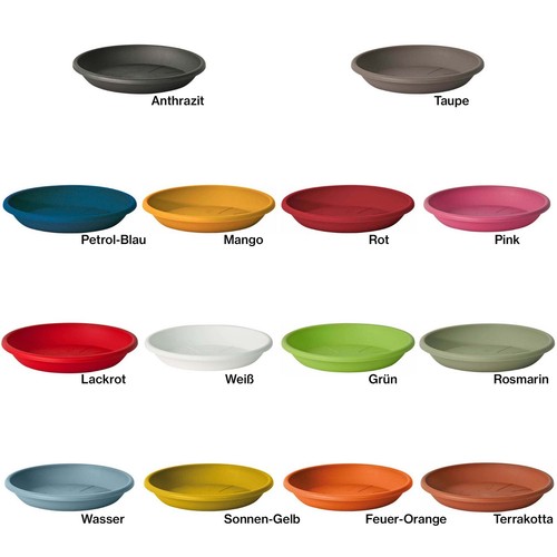 Farben größen zur - farben,