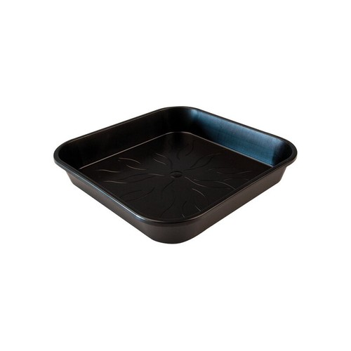 Untersetzer x 4cm - 25,