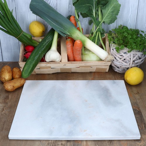 Ware marmor schneidebrett - b-ware, marmor-schneidebrett