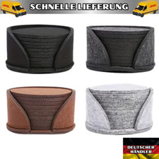 Untersetzer Glasuntersetzer