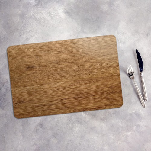 Tischsets platzset und - tischsets,