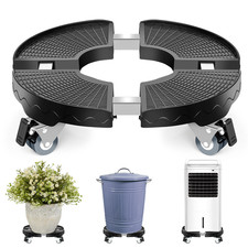 Pflanzenroller 39-52 cm