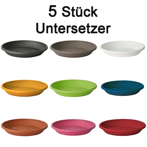 Stück untersetzer f - stück,