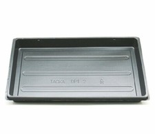 Untersetzer Unterschalen