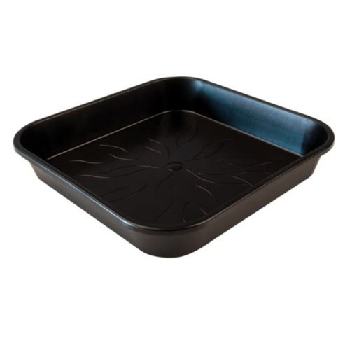 20x potking untersetzer - potking,