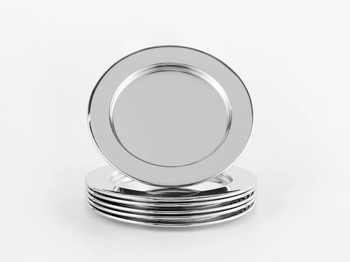 Echtwerk glasuntersetzer set - -,