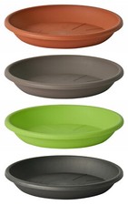 Untersetzer 4 Farben 8 cm bis