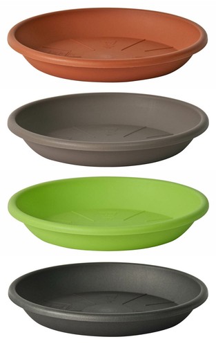 Untersetzer farben cm bis - untersetzer, 8